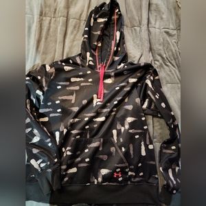 Women's Under Armour Hoodie
